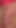 Key moment from "Holly Taylor pleases a cock with her soft lips and wet pussy"