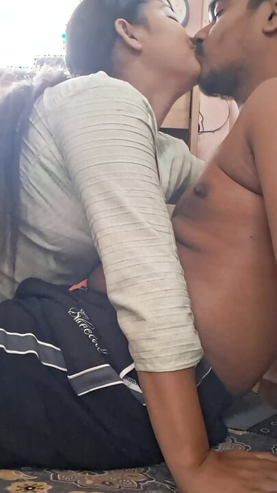Indian Hot Wife Anal Hardcore