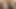First Time Jija Sali Ki Romantic Sex Video Mera Wife Ka Bahan Ke Sath First Time My Room Fucked in Indian Beautiful Woman