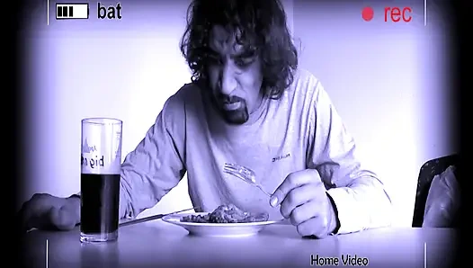 Дикий Домашний Праздник Траха Для Крошки-блондинки Antinia