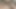 Hot Wife Gets Fucked Hard and Gets Cum in Her Ass