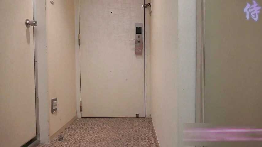 變態好色亞洲蕩婦 150