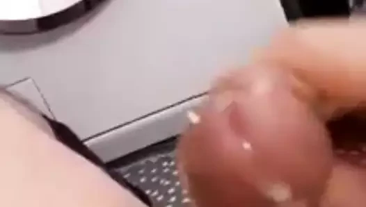 Boşalma