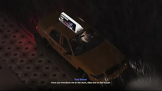 Bir üniversite öğrencisi ve birçok sır bölüm 22