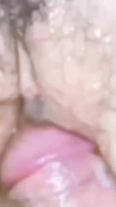 POV Amateur Indonesian, Beautiful Innocent Girl Smooth Dirty Croot 5x Lust | Clip 1