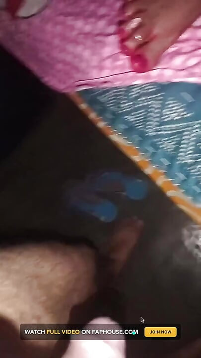 A tremendo foda de Desi Alka Bhabhi