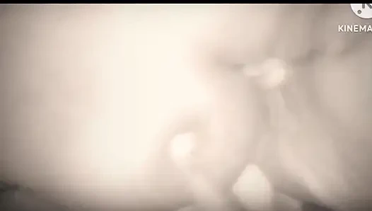 Istri suami India Punjabi Desi