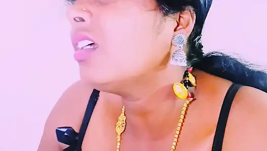 Big ass enough stepmom ass fucking with step son. Telugu dirty talks.