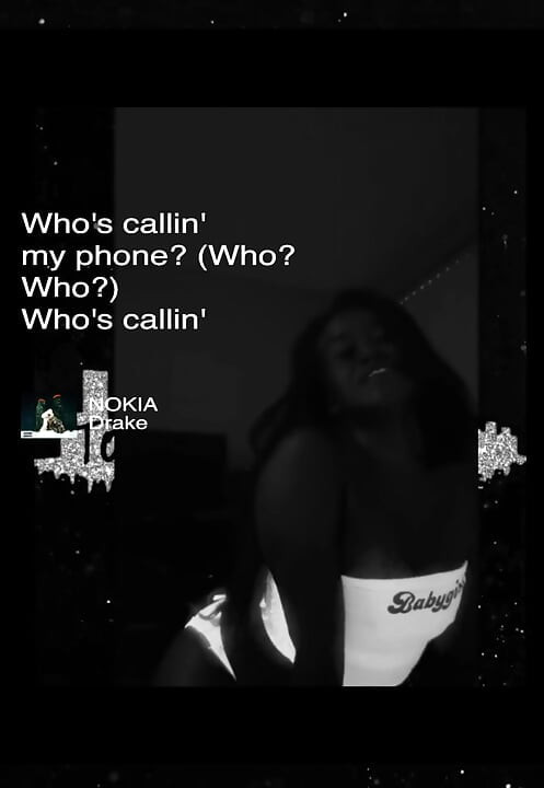 SeXxXiiiDemon666 video