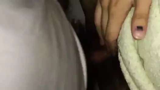 Evli kadın5