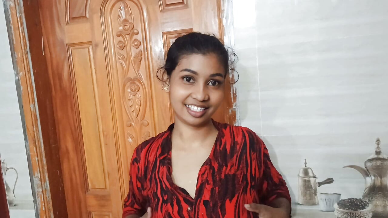 India cuñada, cara completa, cuñado, completo sexo romántico haciendo disfrutar de mi video