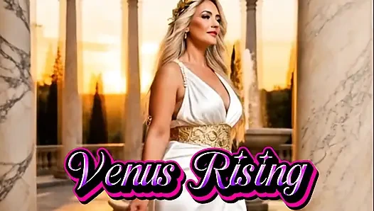 Sit in the Corner Cuck