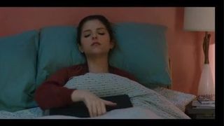 Anna kendrick - love life s1e03