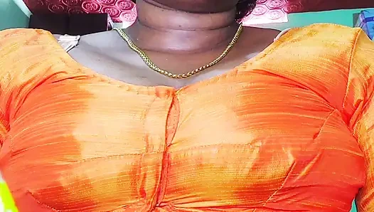 Hintli çift bdsm deniyor... Kavita yenge arzusu