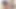 Lizzy Yum April 2024 out take #5 fantasy masturbation  bath pussy clit boobs lunch break orgasm