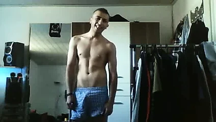 video 9