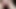 upclose condom masturbation