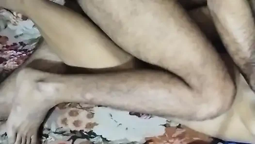 School wali girl friend full enjoy