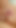 "Üvey erkek kardeş tarafından seksi üvey kız kardeş için sert anal dölleme seksi"