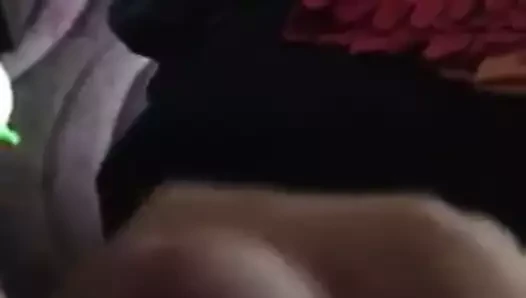 Boşalma