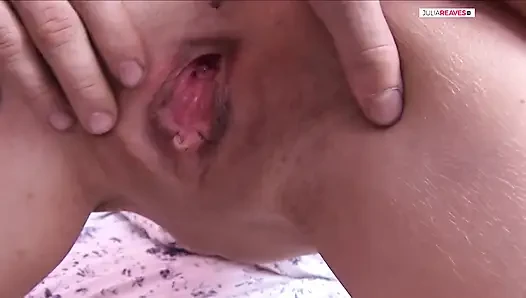 Kız arkadaşını sikmek çok güzel ve seksi olduğunda ekstra ateşli