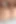 Gençler büyük yaraklara bayılıyor - sert bir amcığı sikmeden ve dağınık bir şekilde bitirmeden önce Chris'in büyük yarağına büyük memeli shae öğürüyor