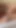 Teen Girl Creampied by mistake!