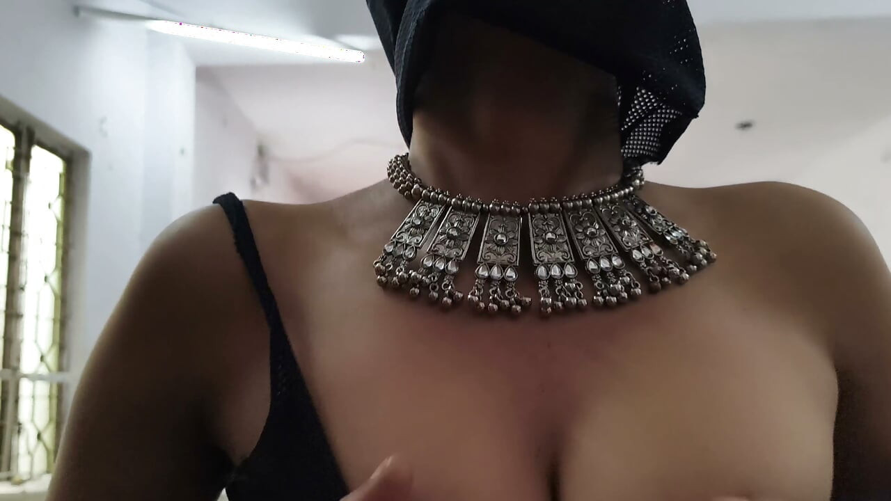 Sexy Savita Bhabhi