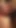 Alman büyük göğüsler milf yakalandı arkadaş seyretme porno ve yardım | Klip 2