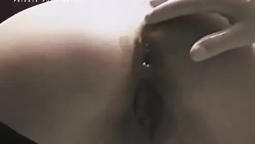 Мои самые волнующие моменты (часть 1)