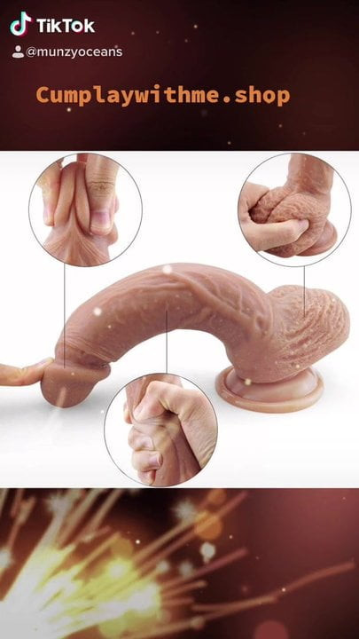 Cumplaywithme