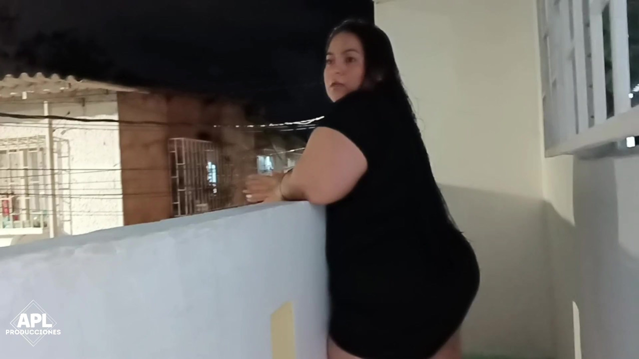 継母と良い取引をして楽しい時間を過ごす