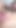Japon sekreter sansürsüz jav roleplay pornoda iki erkek bir erkek üçlü seks için baştan çıkarıyor | Klip 3