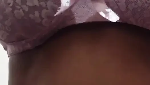 Seks desi India dengan pacar tua xxx seks gadis desi panas