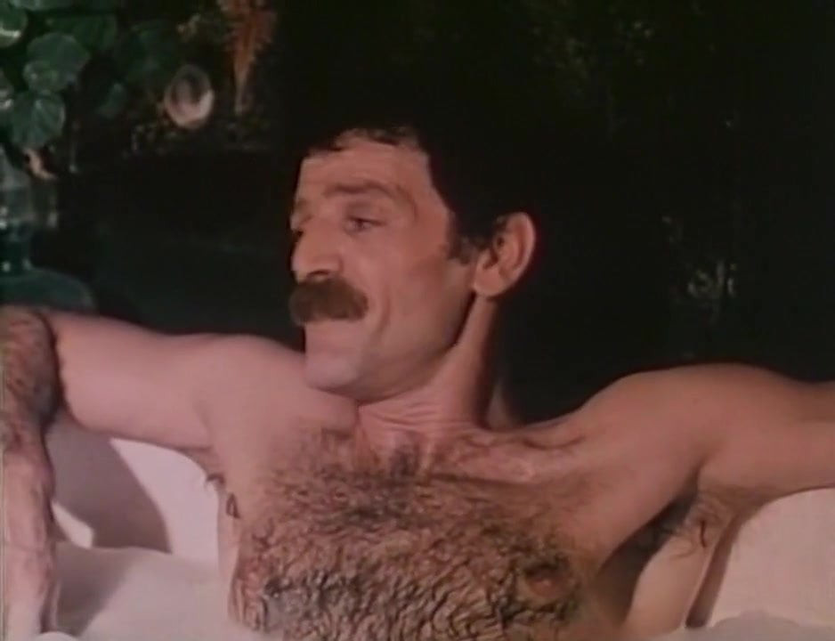 Mengejar panas - 1983