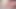 激しく情熱的なセックス。激しくセックス、膣を舐め、チンポをしゃぶり、太いチンコに乗ってきつい膣を抱えている。