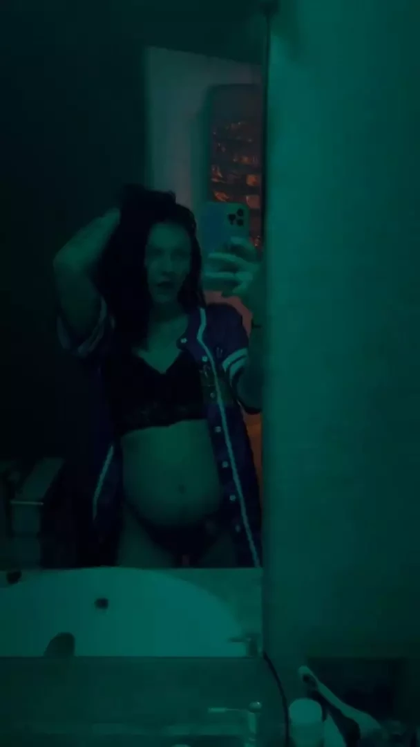 Lexxxokay video