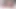 BOBSTGIRLS - Dusti Bunni Gives You an Up-Close Look