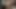 暗闇のフィールドでファックするdesi odiaのゲイ