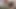 Saudi arab wife is SHOCKED when her nudist stepson shows his big dick in front of her