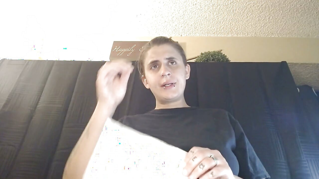 Big Wet Sneezes