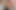 Cum 14 Times on My Face! Mega Xxl Cumshots