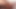 Çek porno yıldızı anal seks sırasında işiyor