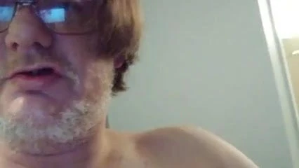 Gaycreampieeater69