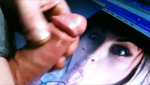 18 üzerinde boşalmak