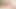 Big-nippled Redhead Antonia Sainz Is Penetrated Hard