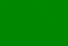 Video-Vorschau