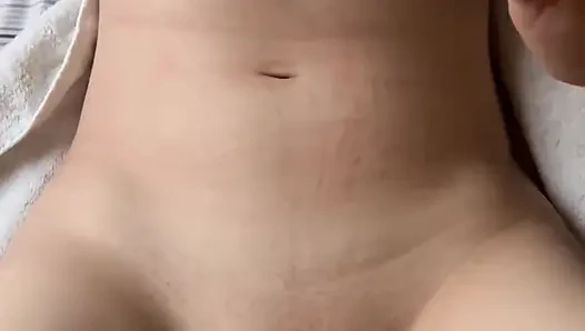 Yatakta seks bakış açısı