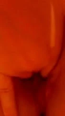 undangan outro
