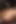 Bottom Gay Elian's Huge Dick Pleasured After Steamy Massage